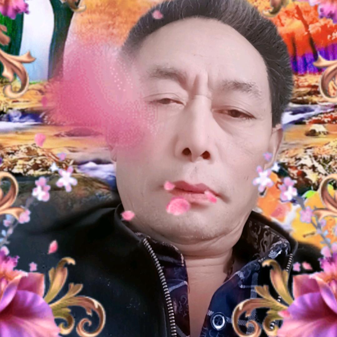 粗心
