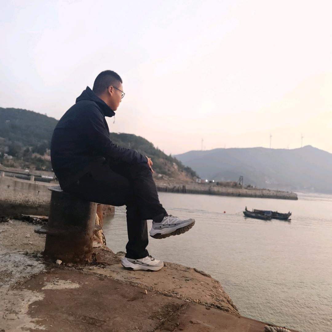 天涯☜☞何方