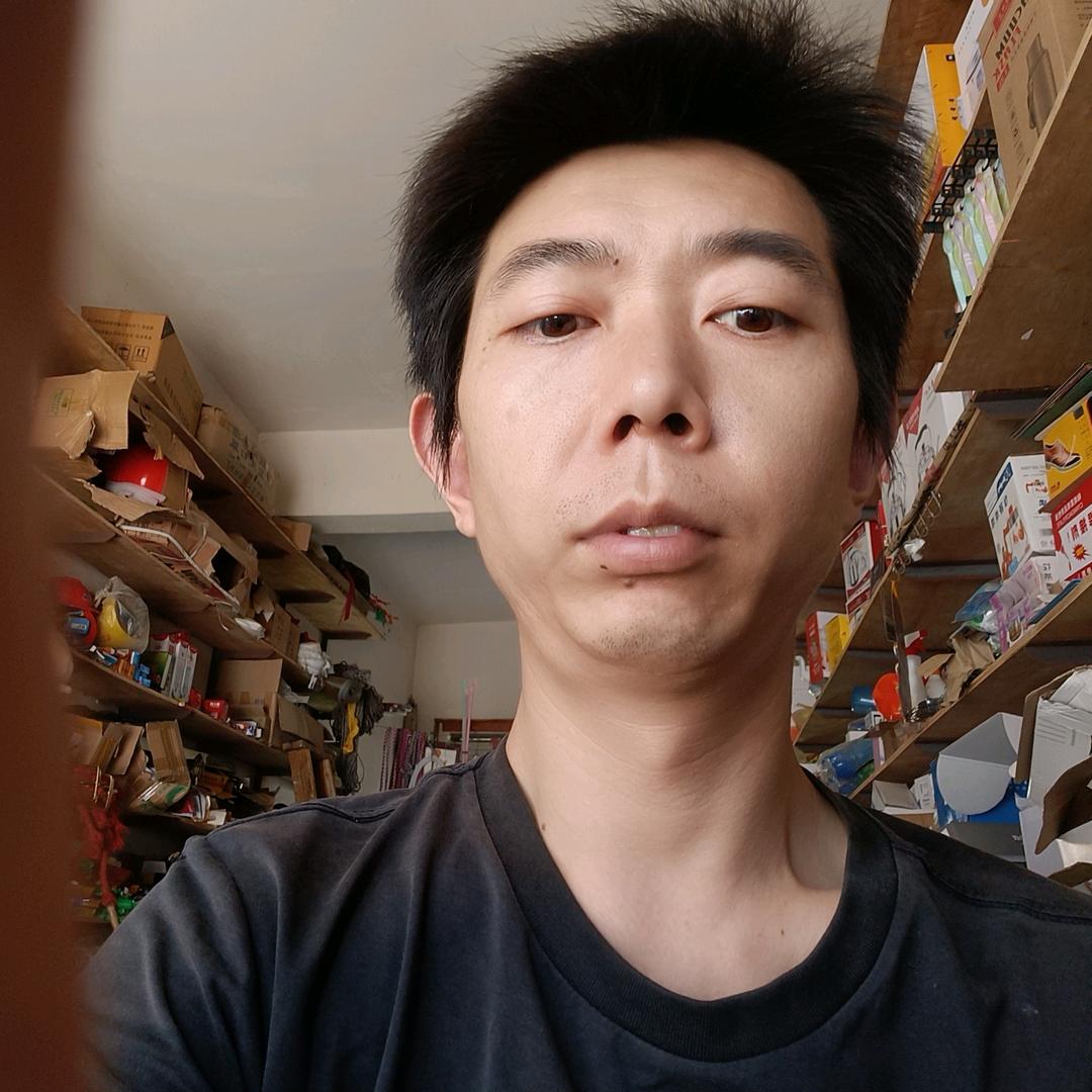 红尘