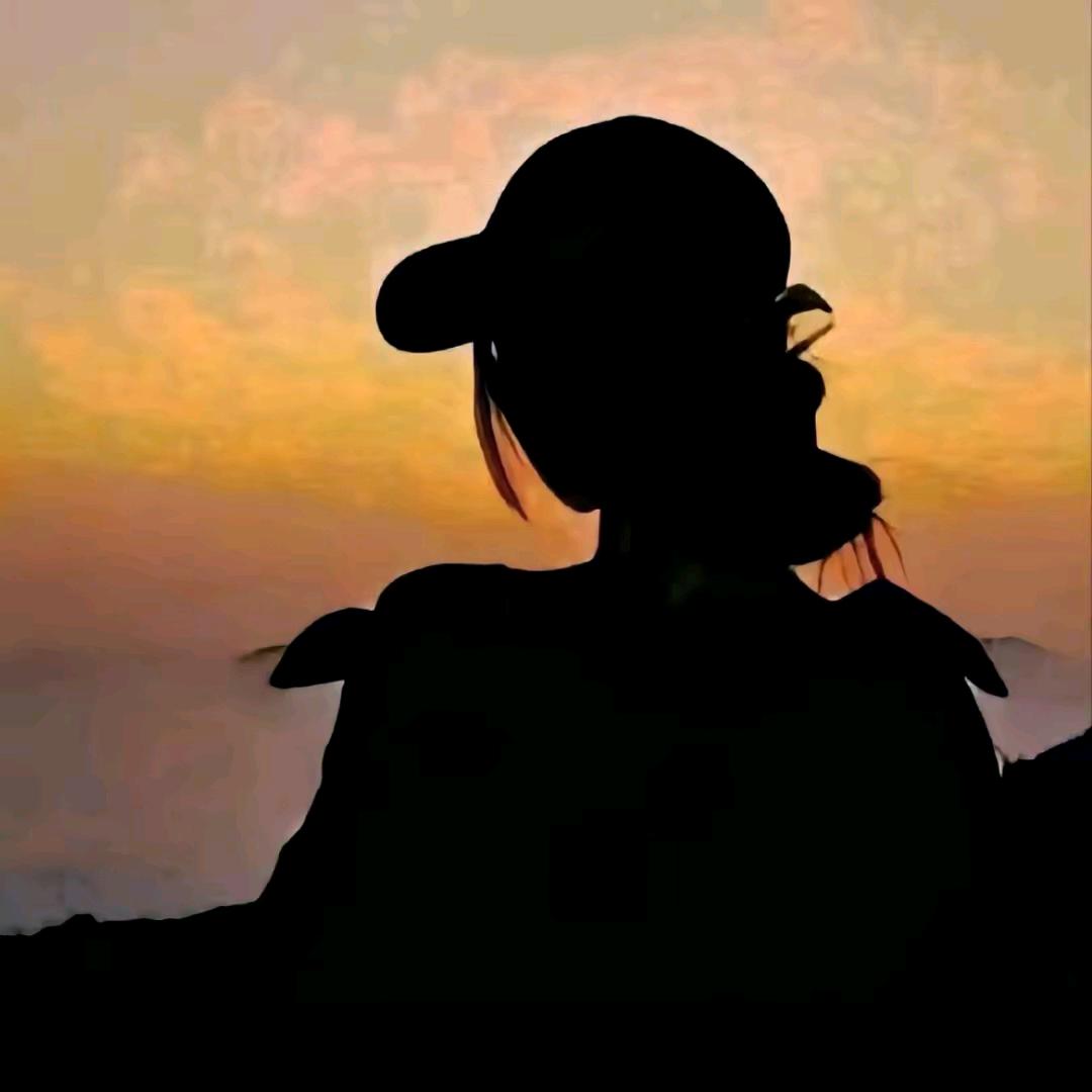 彼ঞ᭄岸花❀开