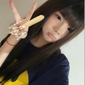 冷笑话.