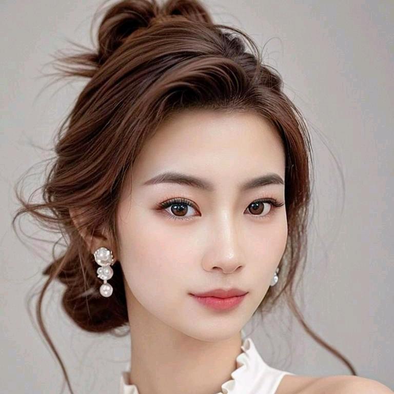 ：໊☂卖烤鸭的娇姐ོ.🌹