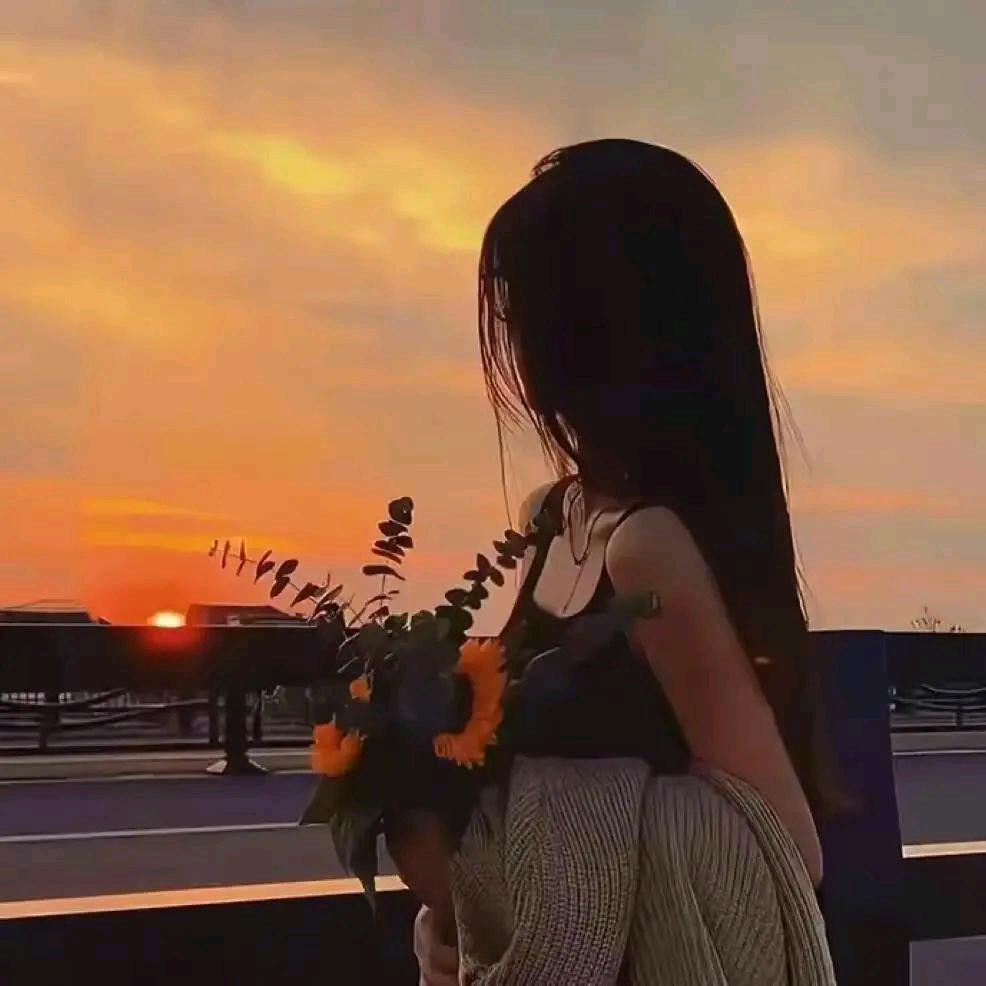 ✎ℳ๓暖ζั心℘