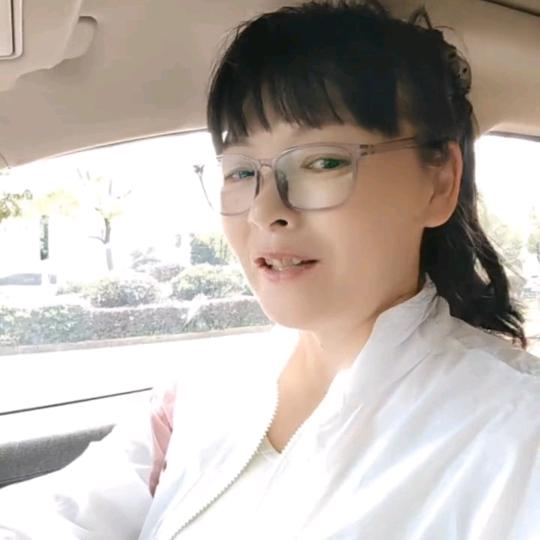 滴姐 早6.10
