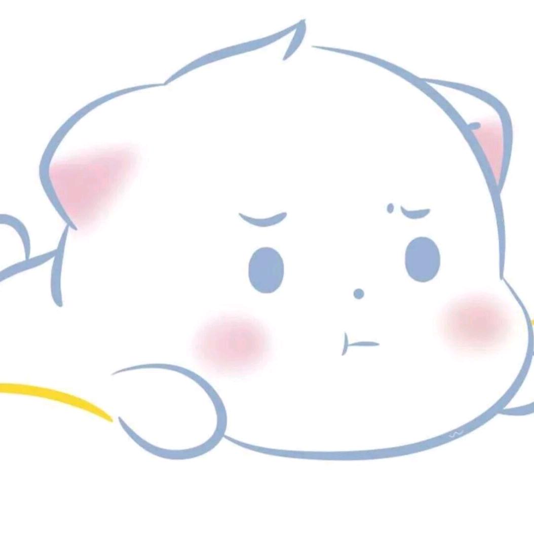 雥飍