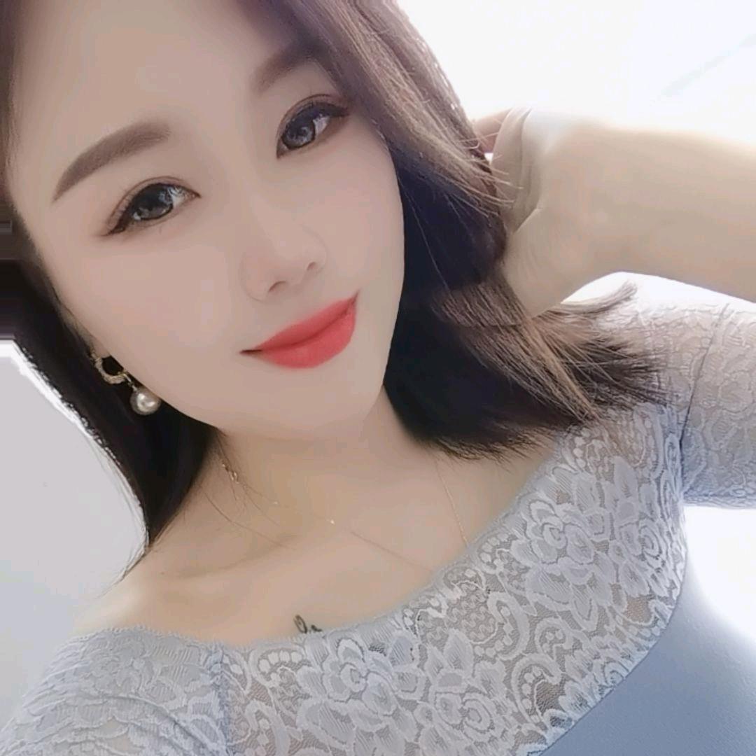 二月🍀