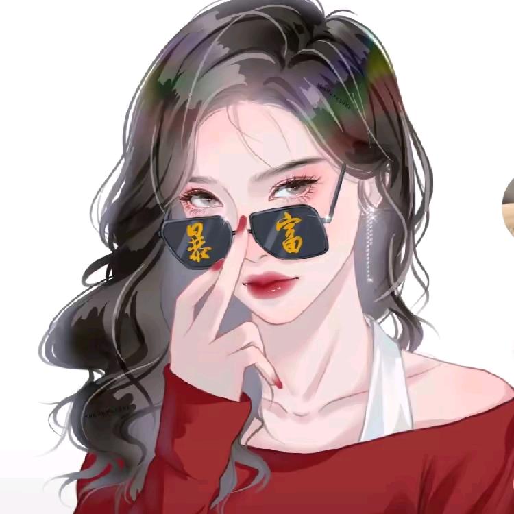 √琉璃短剧