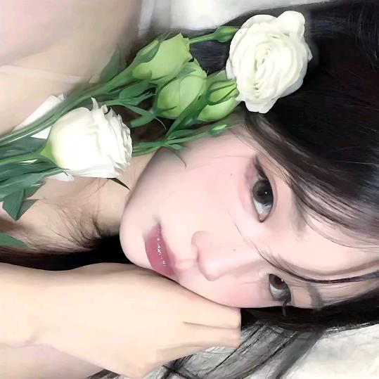 A-花卉批发市场老冯