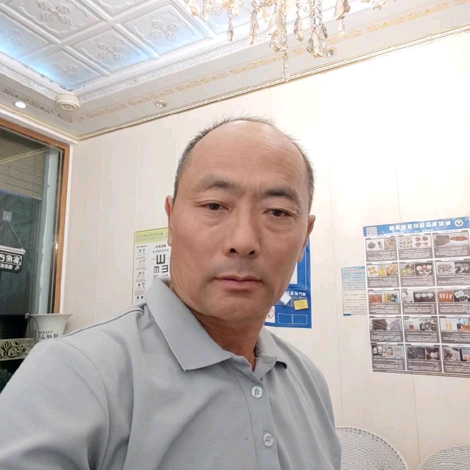 蒋光震买卖大小生猪