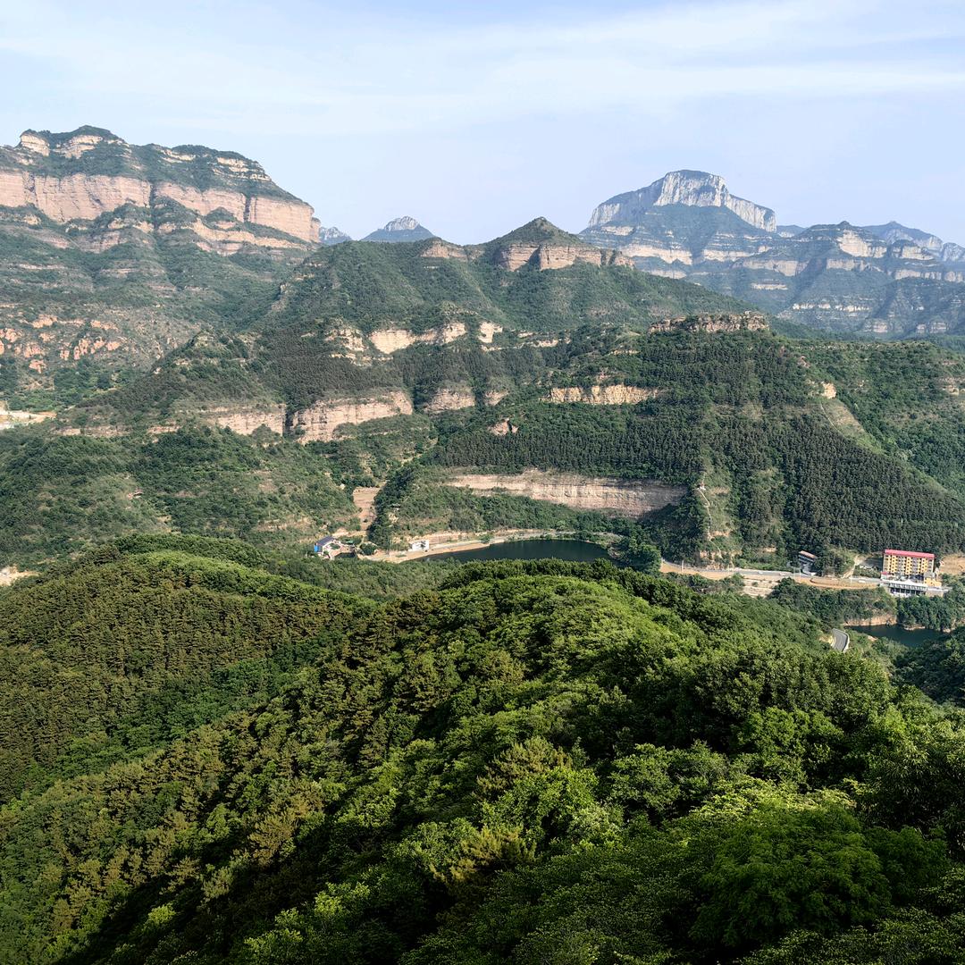 未来可期🉑🉐