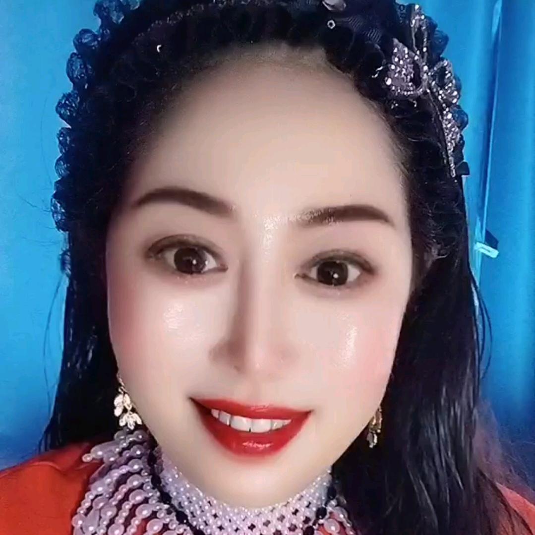 坪坛（圣洁雪莲）