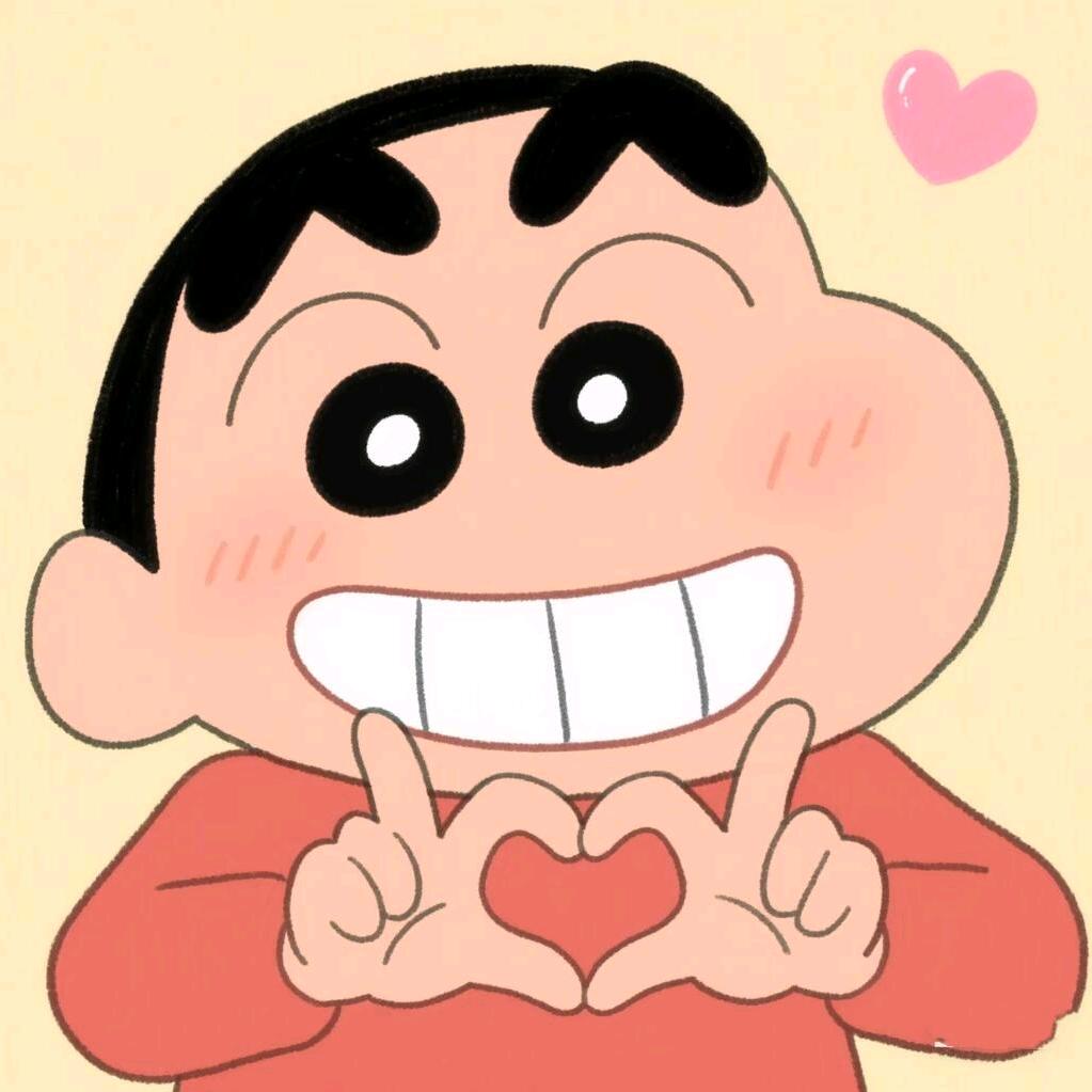 小龙短剧