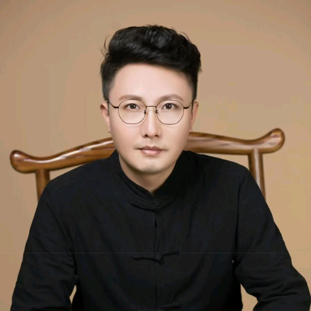 付老师说家庭教育