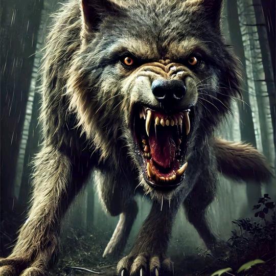 ☞让❤️归=零✔☜