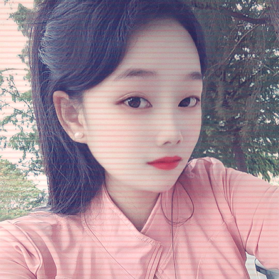 ♥