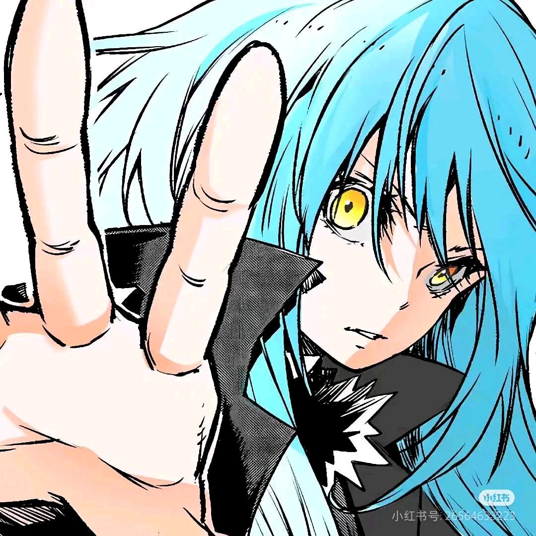 身如柳絮随风摇无论云泥意贯一