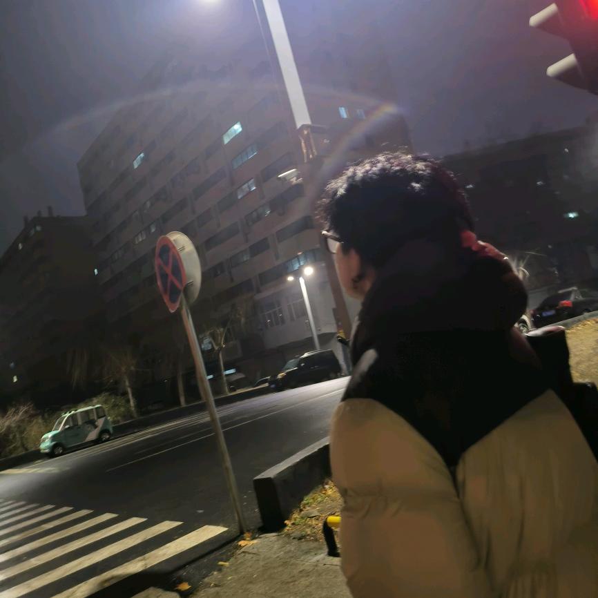 苏落金