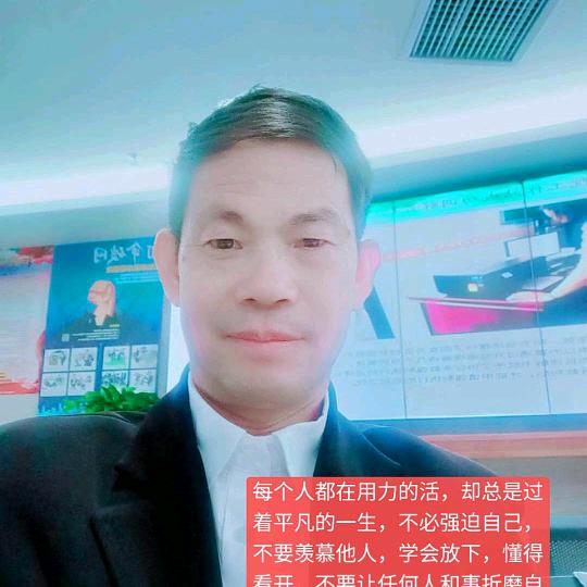 回忆过去，思考未来！