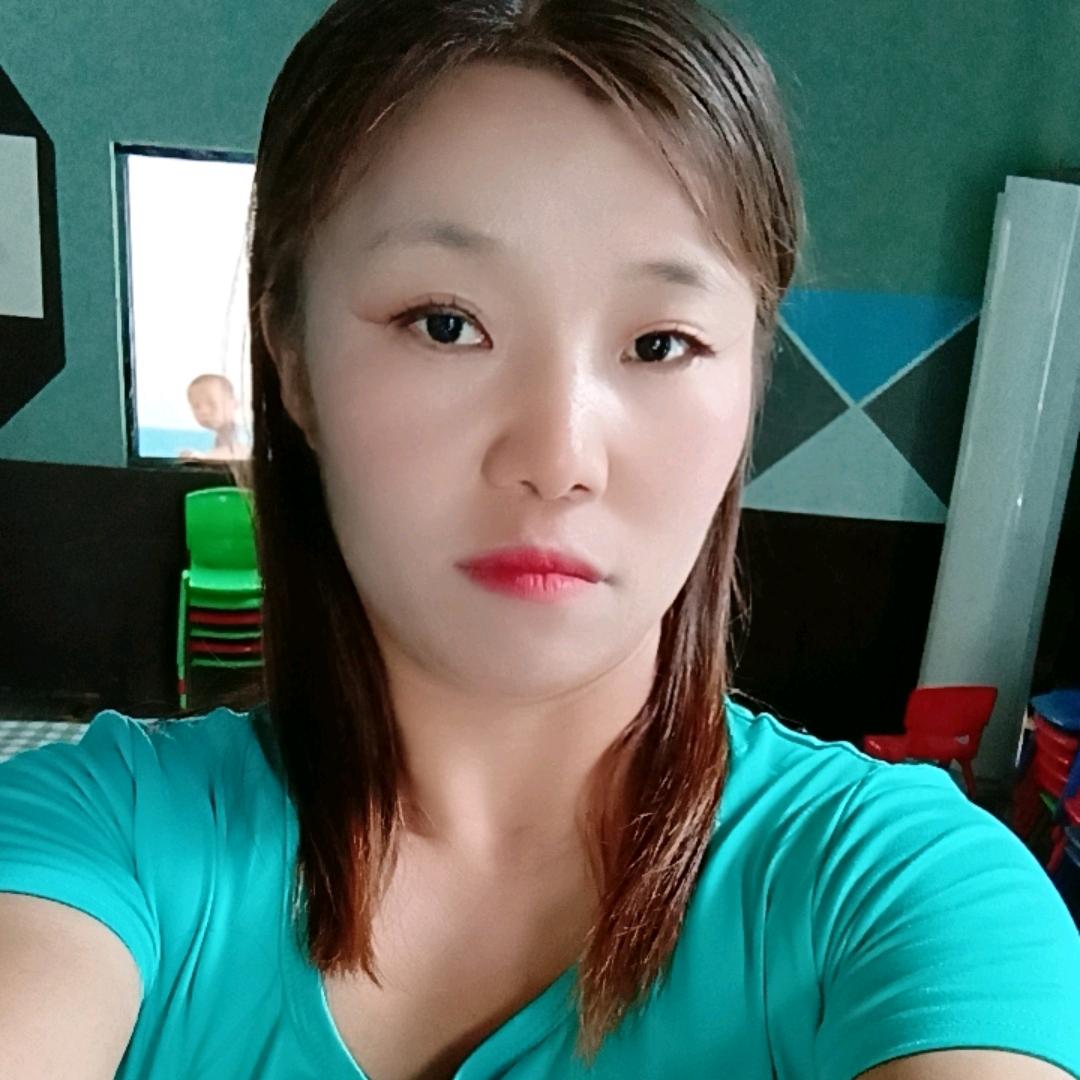 👑武月秀👑