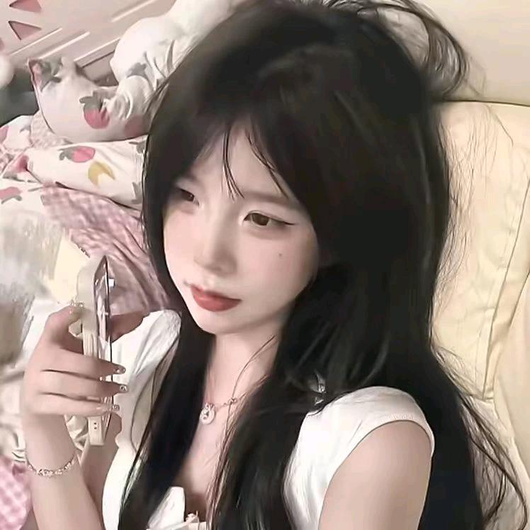 葡萄汁