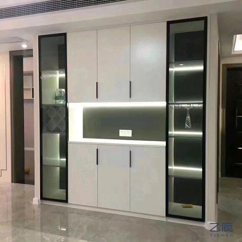 南京巧匠卫浴有限公司