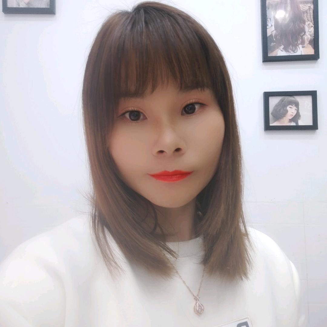 灵儿