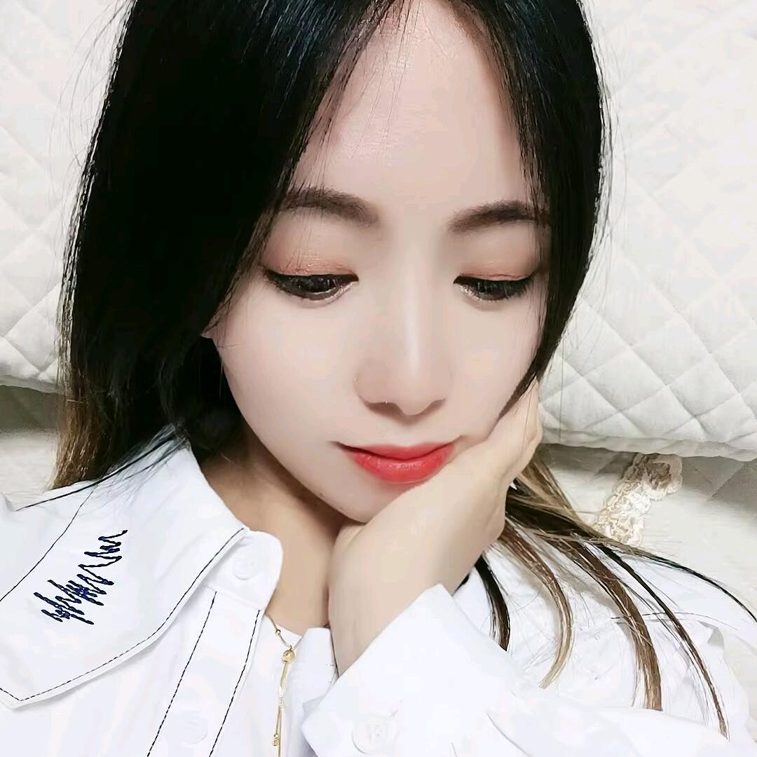 小张张