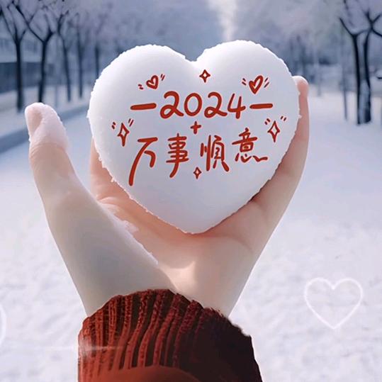 乐<>多