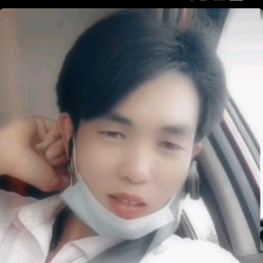 布衣小象🎶💕