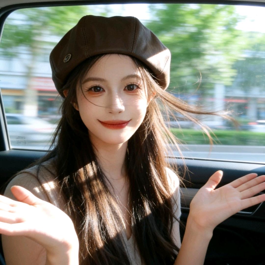 雪花❄️(打不赢暖暖版)