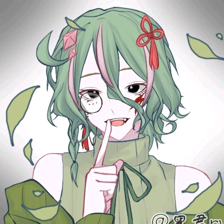 酸奶罐子好好吃！