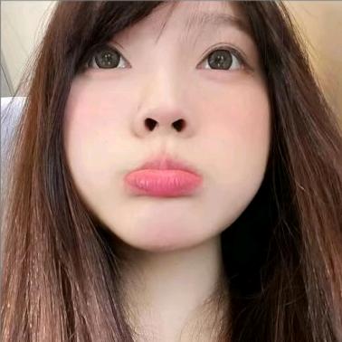 木木慕