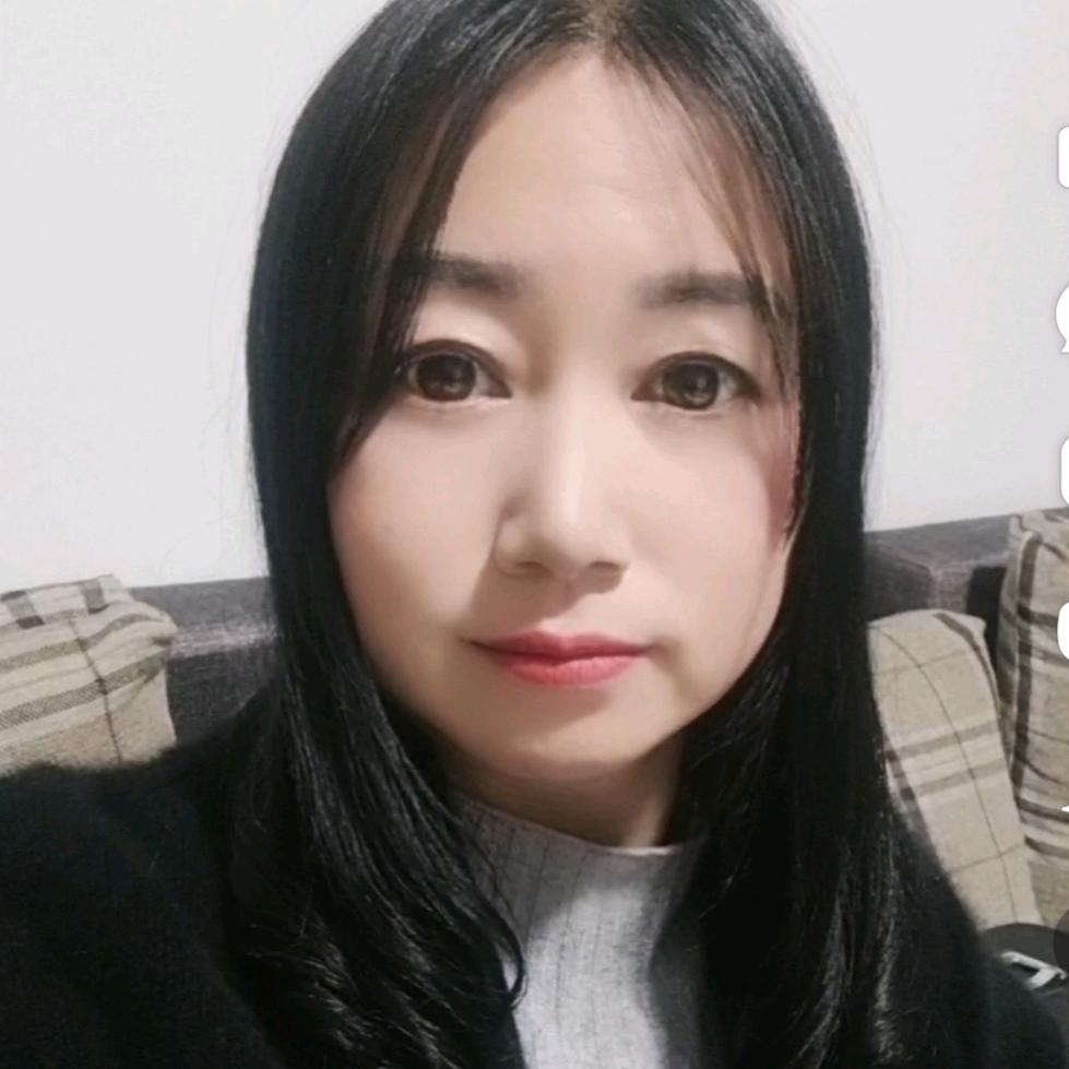 四川会会