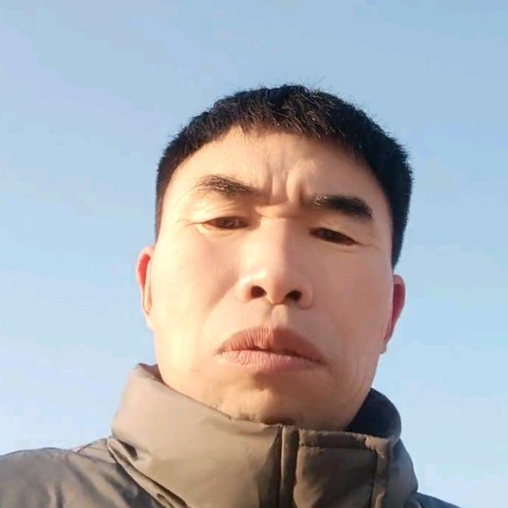 张崇利