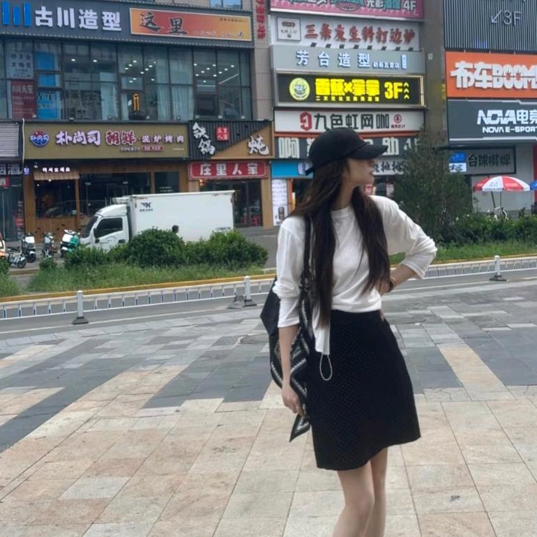 欧气小孩