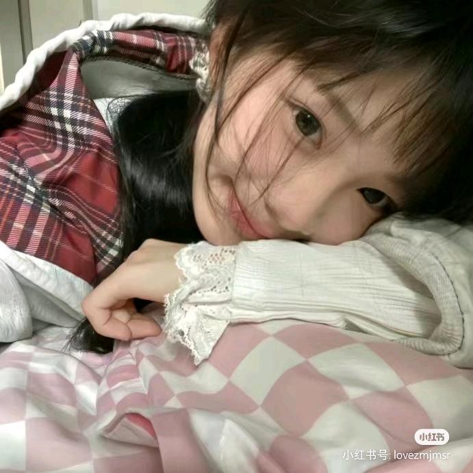 夏少＾