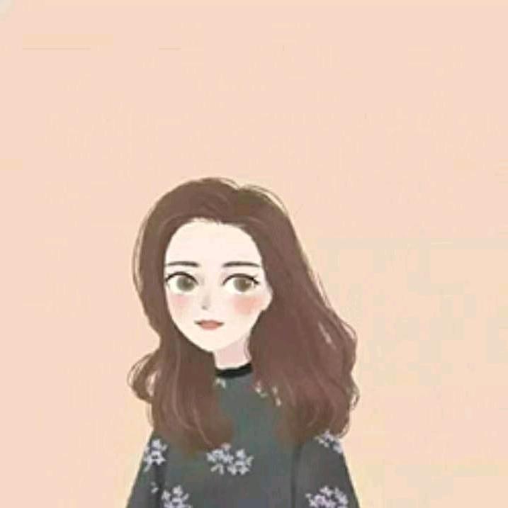 美丽人生