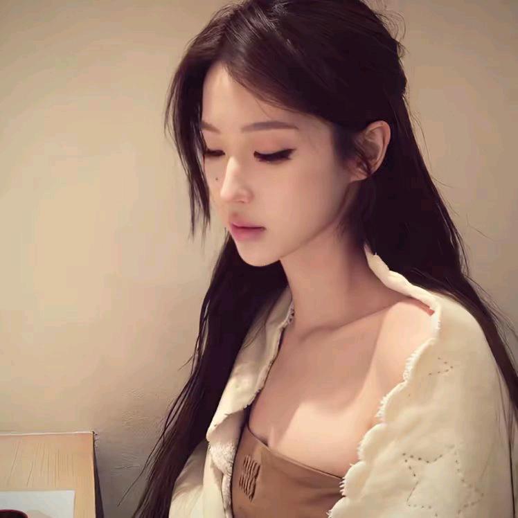 不睡