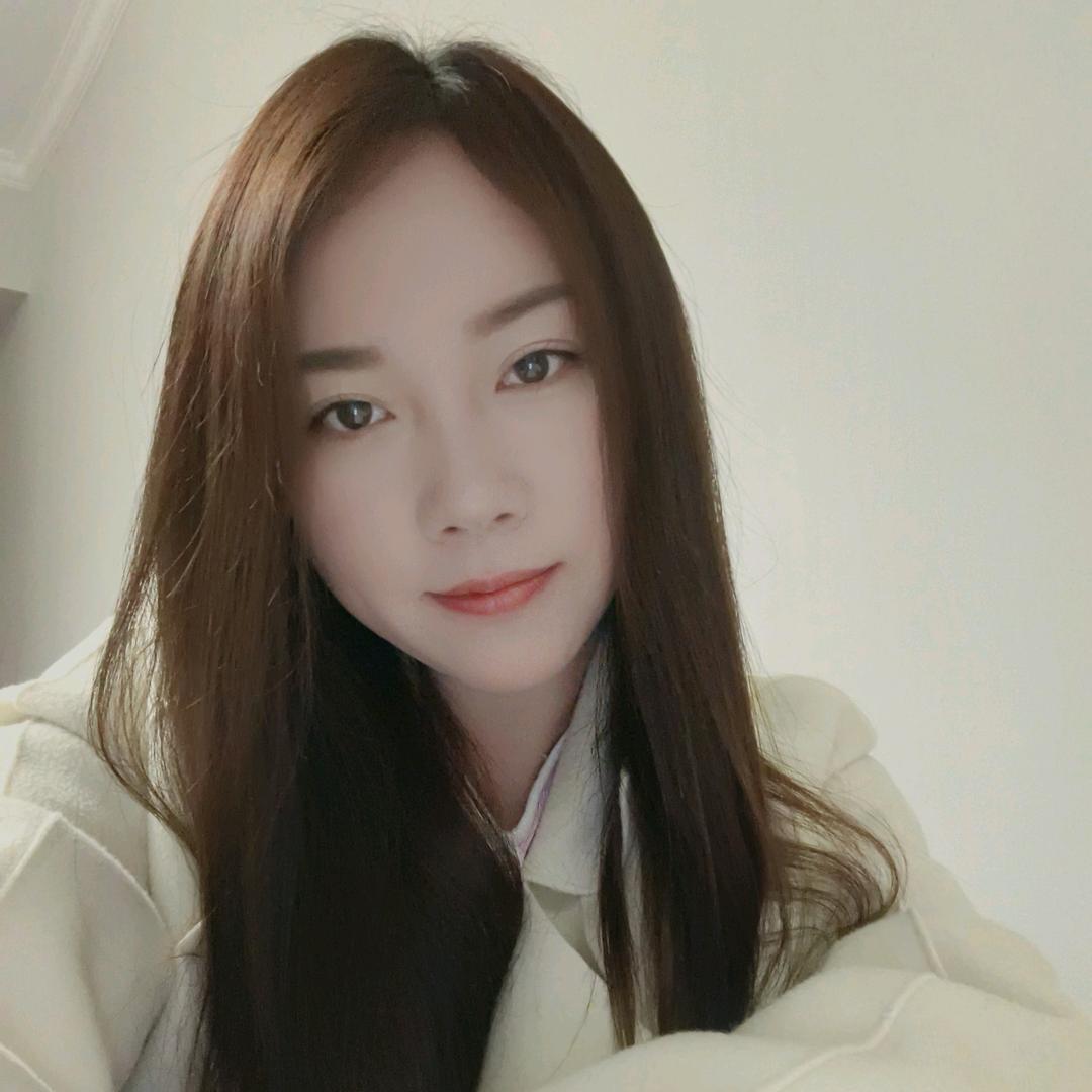 🥀᭄L꧔ꦿᩚ香竹💕