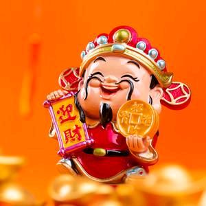 福气🈵满，啊肥