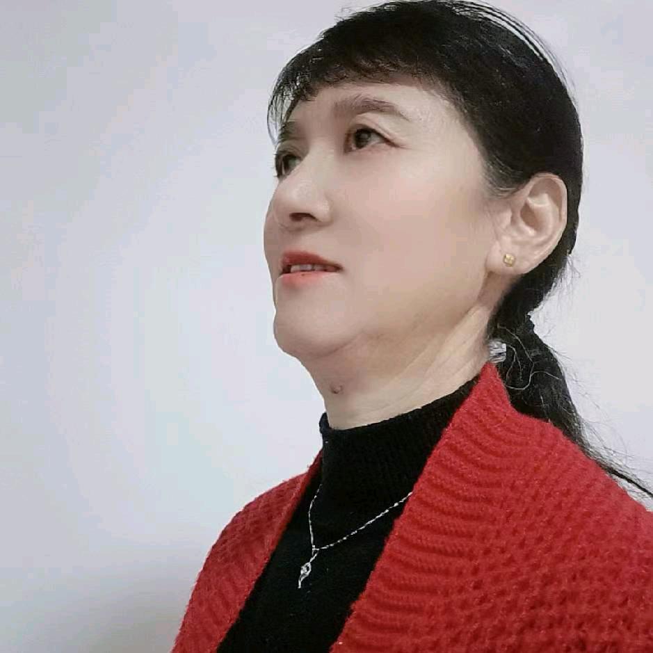 菊子