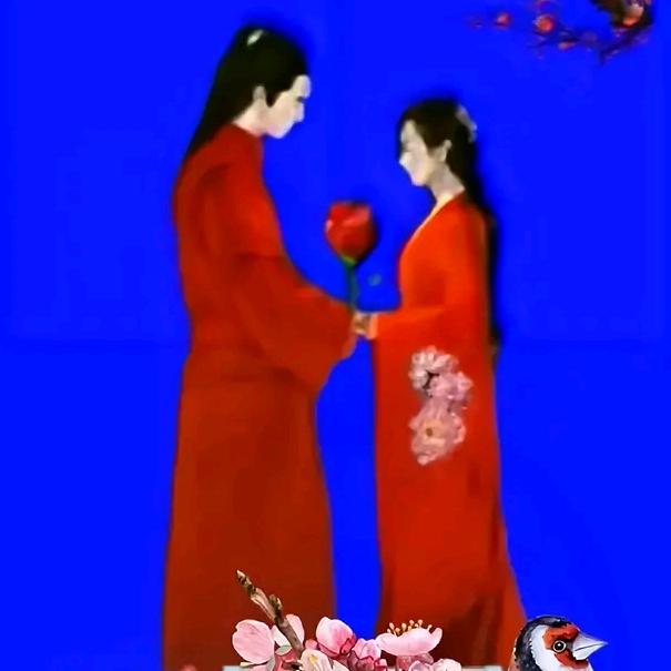 段效祥好人一生平安