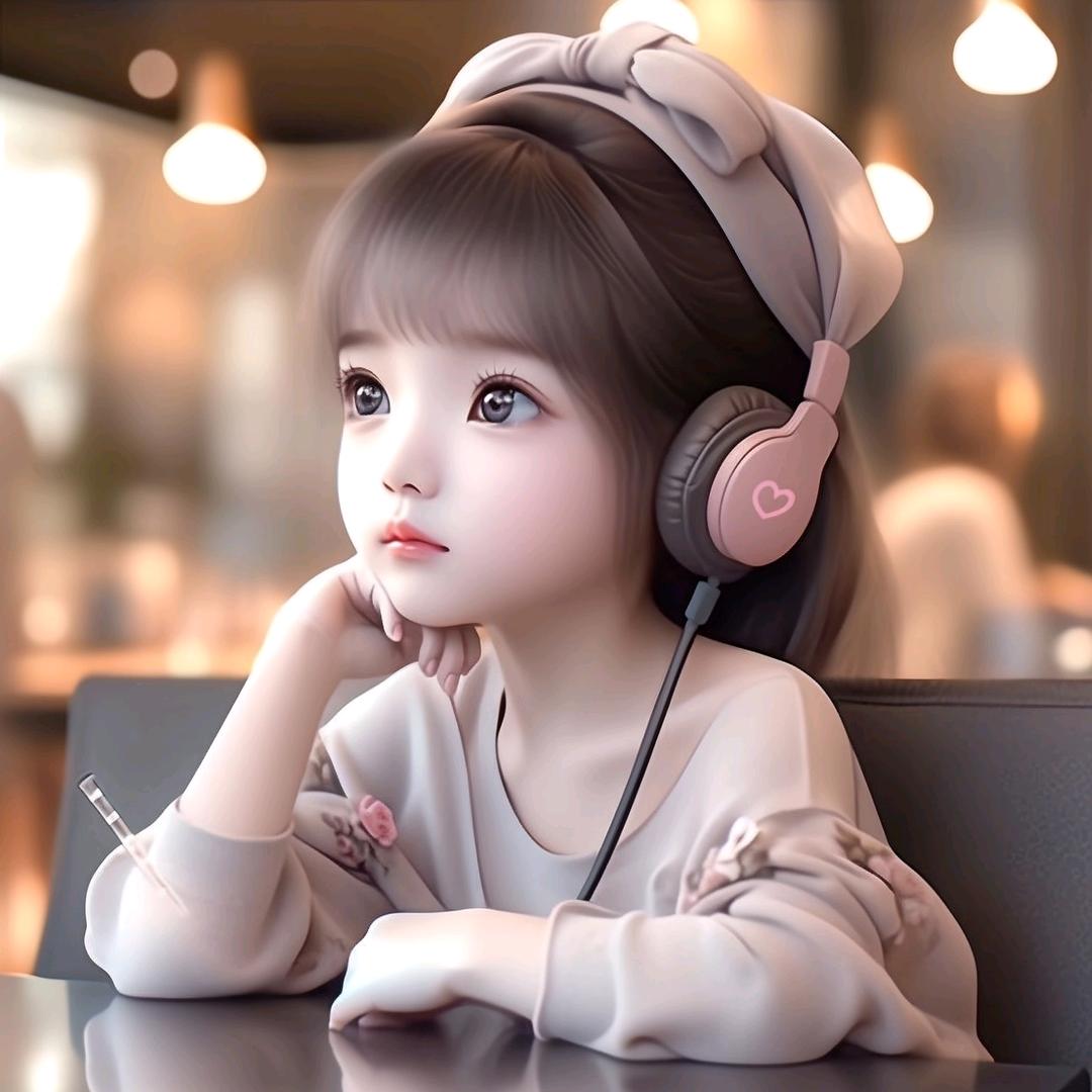 ☞☞☞孙大大头像