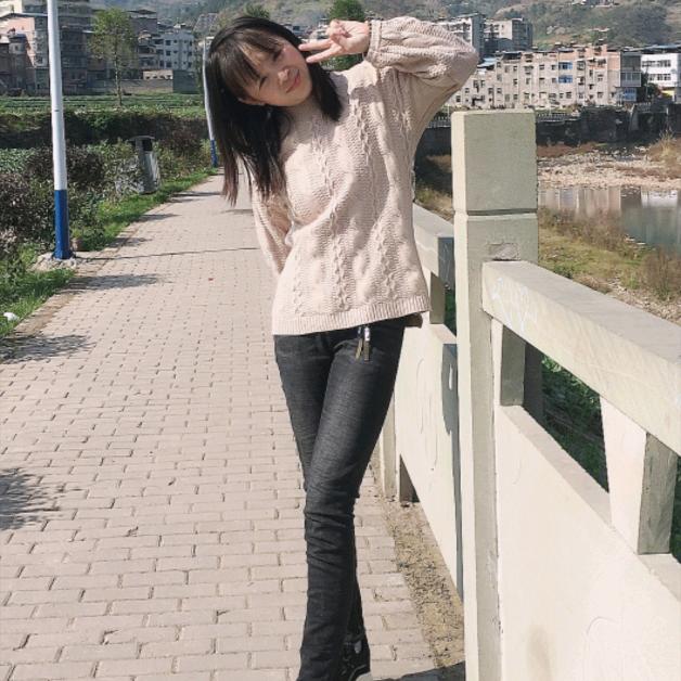 ℒᎭℯ⃝傻💞丫头࿐