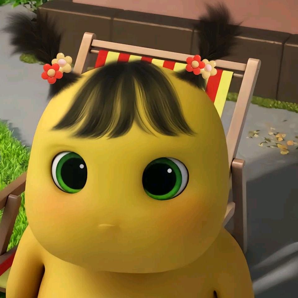 七可可