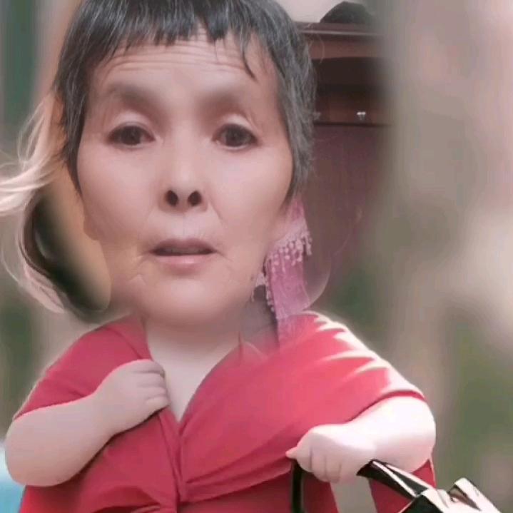 胡有芳
