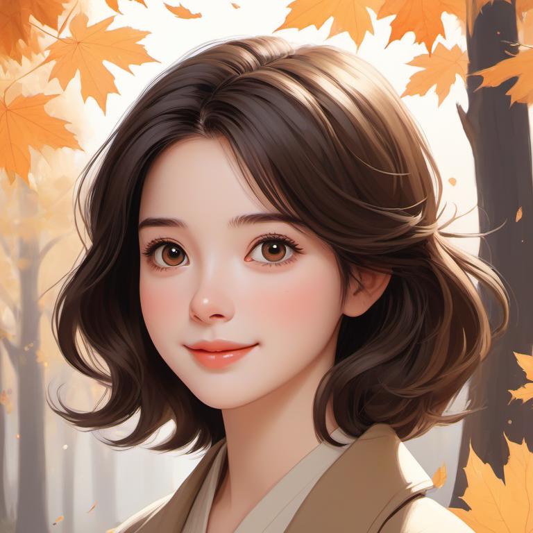 志梅好物