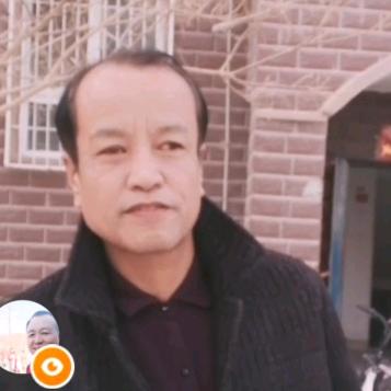 百岸姬哥