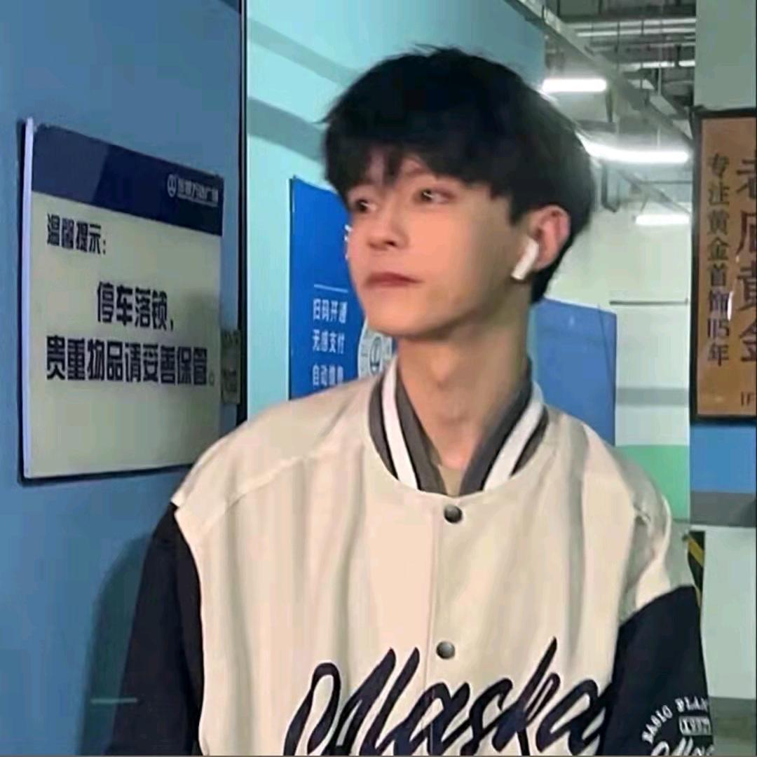 那片海是什么样的