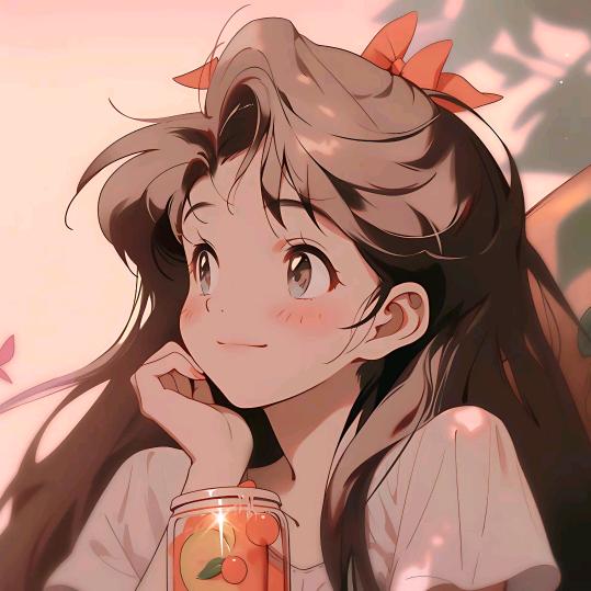 末班车